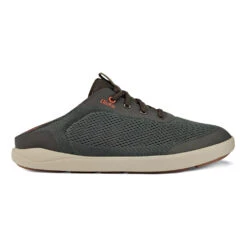 Men's OluKai Moku Pae -BROOKS Shop aursqkilrf