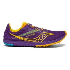 Women's Saucony Kilkenny XC9 Flat 12 Women's Saucony Kilkenny XC9 Flat -BROOKS Shop auzj50apdb