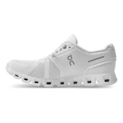Women's On Cloud 5 27 Women's On Cloud 5 -BROOKS Shop av2wbqzgcw