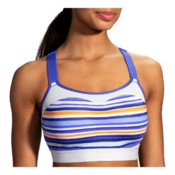 Women's Brooks Dare Racerback Bra -BROOKS Shop avd0mxezo0