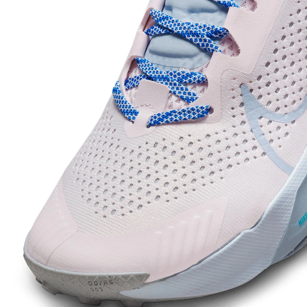 Women's Nike ZoomX Zegama Trail 7 Women's Nike ZoomX Zegama Trail - Image 7