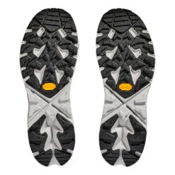 Men's HOKA Anacapa Breeze Mid -BROOKS Shop aw28dagqbm