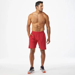 Men's Korsa Versatility Short -BROOKS Shop aw5eydt4a8