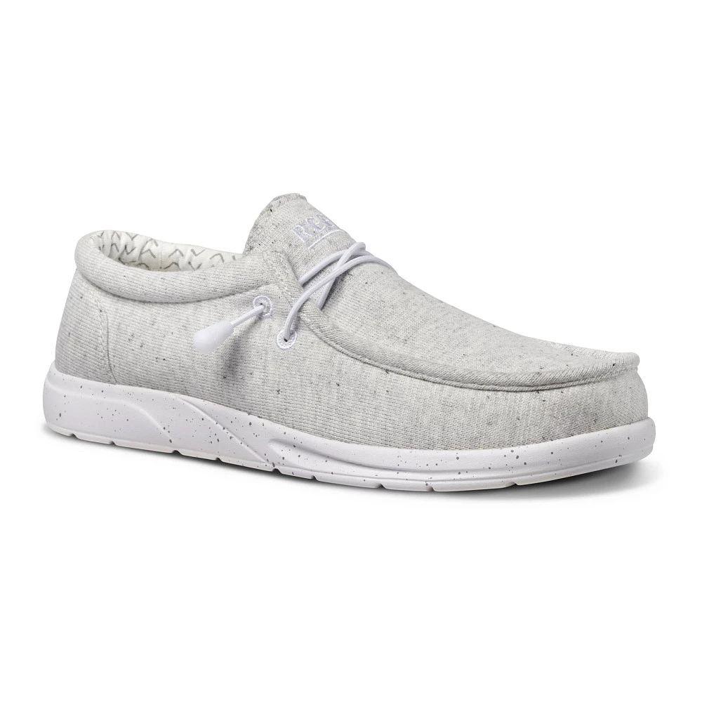 Men's Reef Cushion Coast 1 Men's Reef Cushion Coast