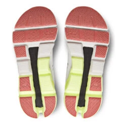 Women's On Cloudflyer 4 -BROOKS Shop awhrco5rgc