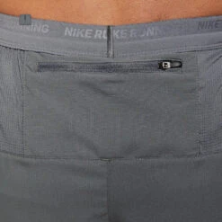Men's Nike Dri-FIT Stride 7" 2-in-1 Short 32 Men's Nike Dri-FIT Stride 7" 2-in-1 Short -BROOKS Shop awjtj45qp4