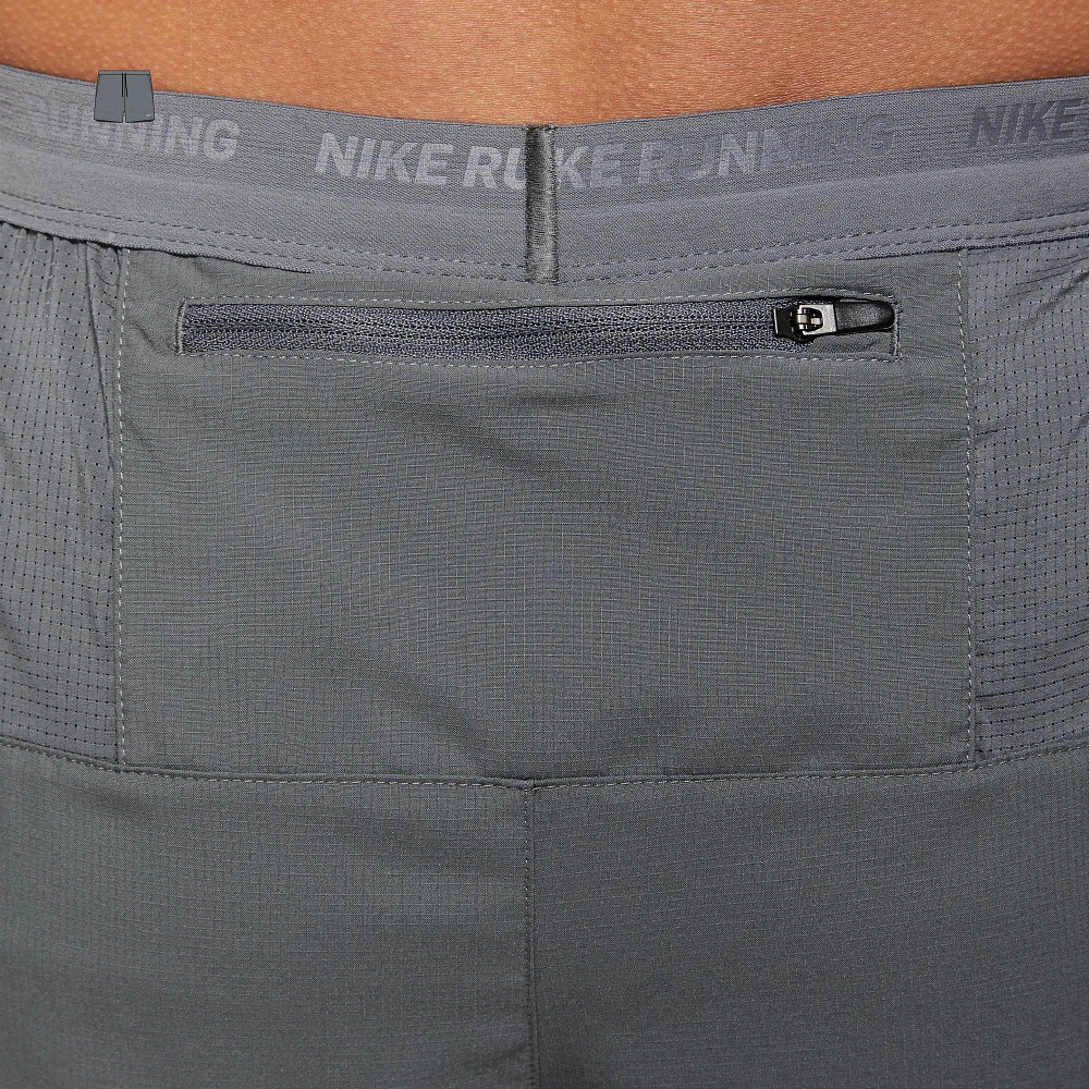 Men's Nike Dri-FIT Stride 7" 2-in-1 Short 16 Men's Nike Dri-FIT Stride 7" 2-in-1 Short - Image 16