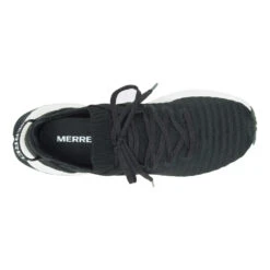 Women's Merrell Embark Lace -BROOKS Shop awrbnrqaze