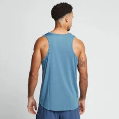 Men's Korsa Premier Run Singlet 2.0 -BROOKS Shop awzjdjpvb0