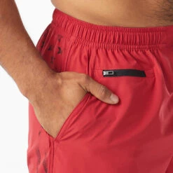 Men's Korsa Everyday Trackster 8" Short -BROOKS Shop axhgj8be16