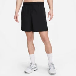 Men's Nike Dri-FIT Unlimited Unlined 7" Short -BROOKS Shop axjyed1b20