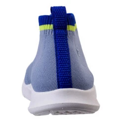 Women's Spenco Pure Love Slip-On -BROOKS Shop axx0gp55uz