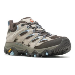 Women's Merrell Moab 3 Gore-Tex -BROOKS Shop ay3x3lvxer