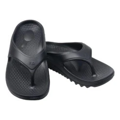 Women's Spenco Fusion 2 Sandals -BROOKS Shop aycxkl4rsi