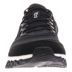 Women's Inov-8 F-Lite Fly G 295 -BROOKS Shop aynjcfo1yg