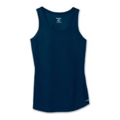 Women's Brooks Podium Singlet -BROOKS Shop aypijljs4e