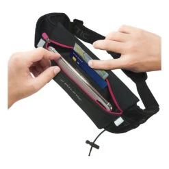 Fitletic Ultimate II -BROOKS Shop az8tk07cit