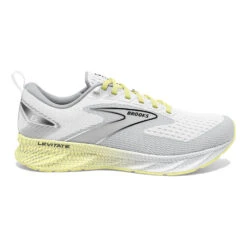 Women's Brooks Levitate 6