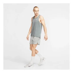 Men's Nike Flex Stride 7" Short -BROOKS Shop azu51bzxvp