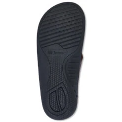 Women's Spenco Yumi 2 Snake 29 Women's Spenco Yumi 2 Snake -BROOKS Shop b0f0br48qn