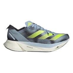 Men's Adidas Adizero Adios Pro 3
