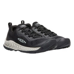 Women's Keen NXIS Speed -BROOKS Shop b0nuiy9xtk