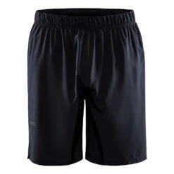 Men's Craft Pro Hypervent Long Shorts -BROOKS Shop b0qyq2fxuo