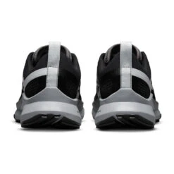 Women's Nike Pegasus Trail 4 -BROOKS Shop b16i6u1jtn