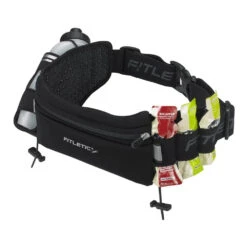 Fitletic Fully Loaded -BROOKS Shop b1ghwkfyge