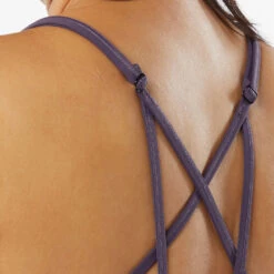 Women's Korsa Luxe Sports Bra -BROOKS Shop b2d0q6updt