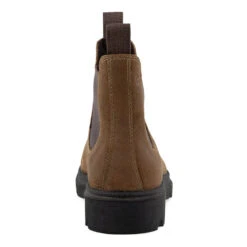 Women's Ecco Grainer Chelsea -BROOKS Shop b2griebg5e