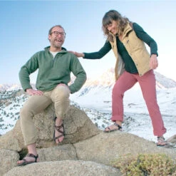 Men's Xero Shoes Z-Trail EV Sandal 29 Men's Xero Shoes Z-Trail EV Sandal -BROOKS Shop b3bw6v49hm