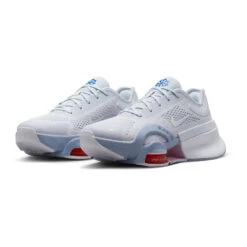 Women's Nike Air Zoom SuperRep 4 Next Nature -BROOKS Shop b3p3zgbhfu