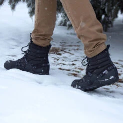 Men's Xero Shoes Alpine Hiking Boot -BROOKS Shop b3y4japga7