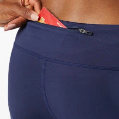 Women's Korsa Recharge Compression Tight 3.0 -BROOKS Shop b46qlfxree