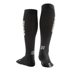 Women's CEP Compression Ultralight Socks -BROOKS Shop b4djn4vglv