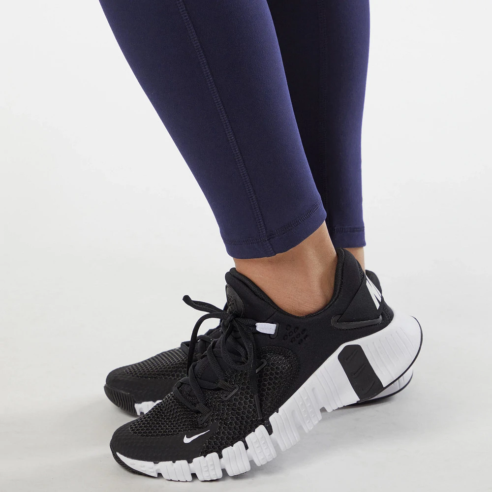 Women's Korsa Infinite High Rise 7/8 6-Pocket Tight 2.0 7 Women's Korsa Infinite High Rise 7/8 6-Pocket Tight 2.0 - Image 7