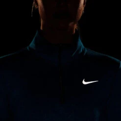 Women's Nike Dri-FIT Element Top Half Zip 23 Women's Nike Dri-FIT Element Top Half Zip -BROOKS Shop b4nnsojzuo