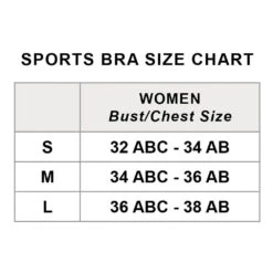 Women's Zensah Racey Sports Bra -BROOKS Shop b4xvfdzjhn