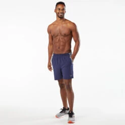 Men's Korsa Pack Leader 7" Short 2.0 -BROOKS Shop b56opxb7s3