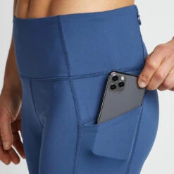 Women's Korsa Hypnotic Compression 6" Short 2.0 -BROOKS Shop b7ethrux1q