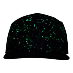 Nathan HyperNight Runner's Cap -BROOKS Shop b7pnd1j4uq