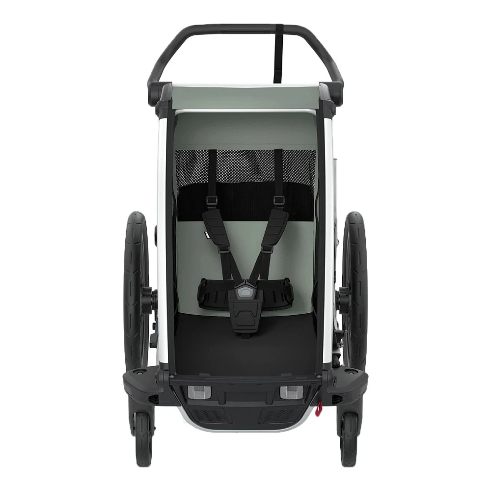 Thule Chariot Lite 1 6 Thule Chariot Lite 1 - Image 6