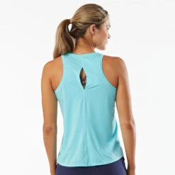 Women's Korsa Cadence Run Tank 2.0 -BROOKS Shop b8vkisn14a