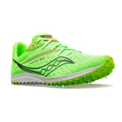 Women's Saucony Kilkenny XC9 Spike -BROOKS Shop b91oyifzcf