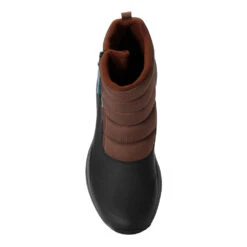 Men's Spyder Hyland -BROOKS Shop b9slaeky1c