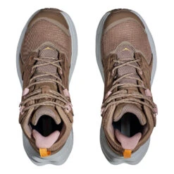 Women's HOKA Anacapa 2 Mid GTX -BROOKS Shop bapierzmrp