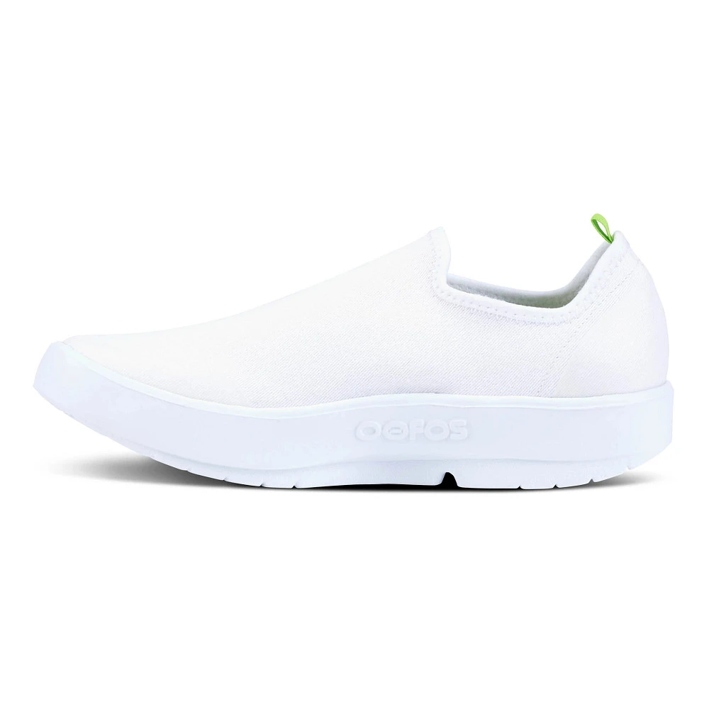 Women's OOFOS OOmg EeZee 2 Women's OOFOS OOmg EeZee - Image 2