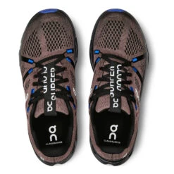 Women's On Cloudsurfer -BROOKS Shop baujzsq4zv