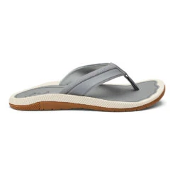 Men's OluKai Kukulu -BROOKS Shop bay6jb0l0l